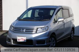 honda freed-spike 2013 quick_quick_GB3_GB3-1444776