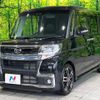 daihatsu tanto 2017 -DAIHATSU 【名変中 】--Tanto LA600S--0503127---DAIHATSU 【名変中 】--Tanto LA600S--0503127- image 1