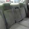 toyota mark-ii 1997 CFJ1759829 image 14
