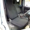 daihatsu hijet-van 2016 -DAIHATSU--Hijet Van EBD-S321V--S321V-0303989---DAIHATSU--Hijet Van EBD-S321V--S321V-0303989- image 38