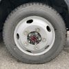 isuzu elf-truck 2017 CFJ1637367 image 24