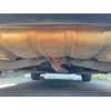 mazda cx-5 2019 -MAZDA--CX-5 3DA-KF2P--KF2P-301710---MAZDA--CX-5 3DA-KF2P--KF2P-301710- image 10