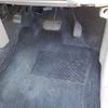 daihatsu tanto 2014 -DAIHATSU--Tanto DBA-LA600S--LA600S-0117103---DAIHATSU--Tanto DBA-LA600S--LA600S-0117103- image 28