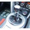 toyota 86 2016 -TOYOTA--86 DBA-ZN6--ZN6-070339---TOYOTA--86 DBA-ZN6--ZN6-070339- image 15