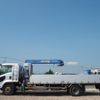 isuzu forward 2013 CFJ1624674 image 26