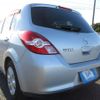 nissan tiida 2008 REALMOTOR_Y2024120239A-21 image 3