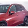 mercedes-benz glc-class 2023 CFJ1841801 image 18