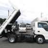 isuzu elf-truck 2006 CFJ1743282 image 7