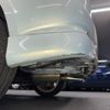 toyota raum 2007 CFJ1782409 image 26