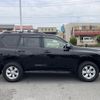 toyota land-cruiser-prado 2019 -TOYOTA--Land Cruiser Prado CBA-TRJ150W--TRJ150-0102165---TOYOTA--Land Cruiser Prado CBA-TRJ150W--TRJ150-0102165- image 23