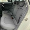 audi a1-sportback 2012 CFJ1682550 image 7