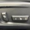 lexus is 2017 -LEXUS--Lexus IS DBA-ASE30--ASE30-0004998---LEXUS--Lexus IS DBA-ASE30--ASE30-0004998- image 8