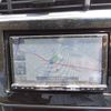honda grace 2020 -HONDA--Grace DAA-GM4--GM4-1213119---HONDA--Grace DAA-GM4--GM4-1213119- image 8