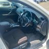 toyota mark-x 2014 quick_quick_DBA-GRX130_GRX130-6086830 image 15