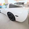 chevrolet corvette 1999 -GM--Chevrolet Corvette CY25E--X5104535---GM--Chevrolet Corvette CY25E--X5104535- image 2
