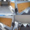 toyota hiace-van 2021 -TOYOTA--Hiace Van QDF-GDH201V--GDH201-2018438---TOYOTA--Hiace Van QDF-GDH201V--GDH201-2018438- image 19