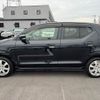 suzuki alto 2015 -SUZUKI--Alto DBA-HA36S--HA36S-861912---SUZUKI--Alto DBA-HA36S--HA36S-861912- image 12