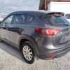 mazda cx-5 2013 -MAZDA--CX-5 DBA-KEEFW--KEEFW-107663---MAZDA--CX-5 DBA-KEEFW--KEEFW-107663- image 16