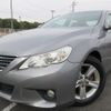 toyota mark-x 2009 REALMOTOR_Y2024120142F-12 image 1