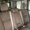 honda stepwagon 2016 -HONDA--Stepwgn DBA-RP1--RP1-1013363---HONDA--Stepwgn DBA-RP1--RP1-1013363- image 8