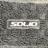 suzuki solio 2021 CFJ1768685 image 8