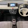 daihatsu mira-tocot 2019 -DAIHATSU--Mira Tocot DBA-LA550S--LA550S-0029047---DAIHATSU--Mira Tocot DBA-LA550S--LA550S-0029047- image 2