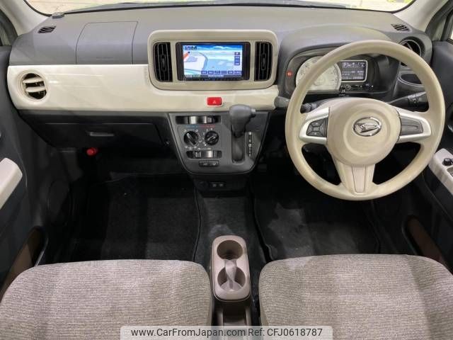 daihatsu mira-tocot 2019 -DAIHATSU--Mira Tocot DBA-LA550S--LA550S-0029047---DAIHATSU--Mira Tocot DBA-LA550S--LA550S-0029047- image 2