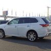 mitsubishi outlander 2017 GOO_JP_700080015330240929001 image 28