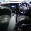 toyota camry 2018 quick_quick_DAA-AXVH70_1032011 image 3