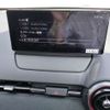 mazda demio 2025 -MAZDA 【島根 501ﾄ8891】--MAZDA2 DJLFS--861187---MAZDA 【島根 501ﾄ8891】--MAZDA2 DJLFS--861187- image 9