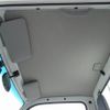 honda acty-truck 2021 -HONDA--Acty Truck HA9--1526329---HONDA--Acty Truck HA9--1526329- image 31