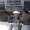daihatsu hijet-truck 2017 CFJ1049217 image 38