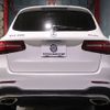 mercedes-benz glc-class 2016 -MERCEDES-BENZ--Benz GLC DBA-253946C--WDC2539462F084797---MERCEDES-BENZ--Benz GLC DBA-253946C--WDC2539462F084797- image 6