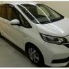 honda freed-plus 2022 CFJ1577315 image 1