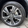 lexus ux 2022 CFJ6303653 image 14