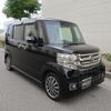 honda n-box 2015 CFJ1627858 image 15