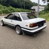 toyota sprinter-trueno 1986 -TOYOTA--Sprinter Trueno E-AE86--AE86-0233089---TOYOTA--Sprinter Trueno E-AE86--AE86-0233089- image 11