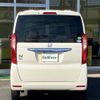 honda n-box 2018 -HONDA--N BOX DBA-JF3--JF3-1094996---HONDA--N BOX DBA-JF3--JF3-1094996- image 5