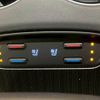 toyota harrier-hybrid 2020 quick_quick_6AA-AXUH80_AXUH80-0009515 image 6