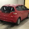 honda fit 2012 quick_quick_DBA-GE6_1604150 image 4