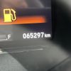 honda vezel 2020 -HONDA--VEZEL DAA-RU3--RU3-1362195---HONDA--VEZEL DAA-RU3--RU3-1362195- image 3