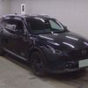 mazda cx-8 2023 quick_quick_3DA-KG2P_KG2P-450826 image 1