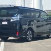 toyota vellfire 2018 CFJ1719709 image 2