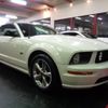 ford mustang 2007 -FORD--Ford Mustang ﾌﾒｲ--1ZVHT85H975272452---FORD--Ford Mustang ﾌﾒｲ--1ZVHT85H975272452- image 13