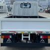 mitsubishi-fuso canter 2019 CFJ1559503 image 9