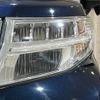 toyota roomy 2016 -TOYOTA--Roomy 5BA-M900A--M900A-0011580---TOYOTA--Roomy 5BA-M900A--M900A-0011580- image 23