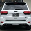 jeep grand-cherokee 2018 CFJ1708871 image 2