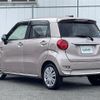 daihatsu cast 2019 -DAIHATSU--Cast DBA-LA250S--LA250S-0173535---DAIHATSU--Cast DBA-LA250S--LA250S-0173535- image 15