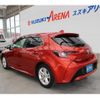 toyota corolla-sport 2019 -TOYOTA--Corolla Sport ZWE211H--1025819---TOYOTA--Corolla Sport ZWE211H--1025819- image 27