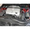 toyota mark-x 2019 -TOYOTA--MarkX DBA-GRX133--GRX133-6006396---TOYOTA--MarkX DBA-GRX133--GRX133-6006396- image 20